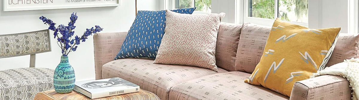 mattress kochi